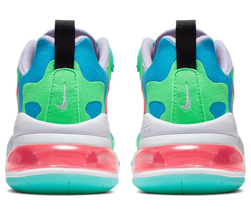 nike-air-max AT6174-300