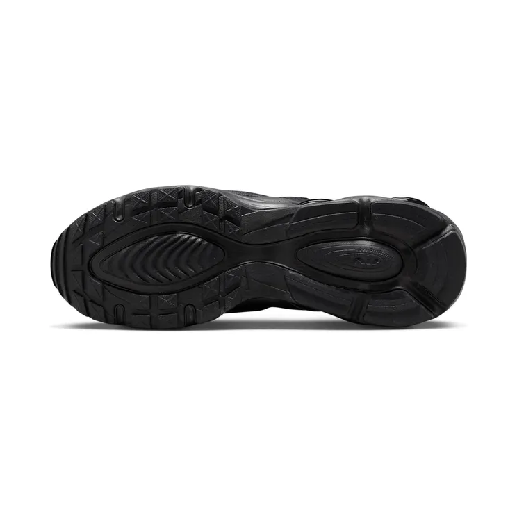 nike-air-max DQ3984-003