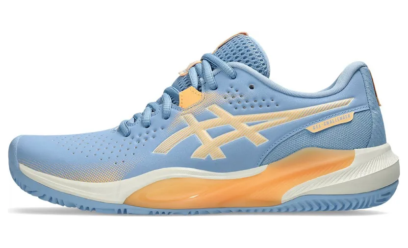 asics-gel-challenger 1042A296-400
