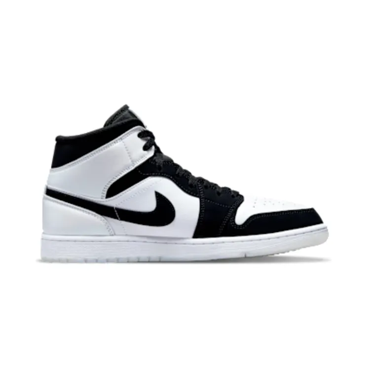 air-jordan-1 DH6933-100