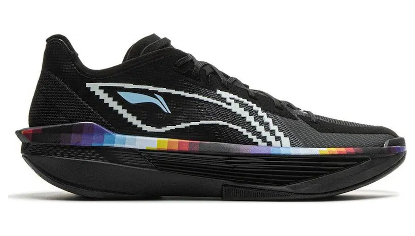 Li-Ning Ultra Light 2025 Pixel (ABAV007-6)