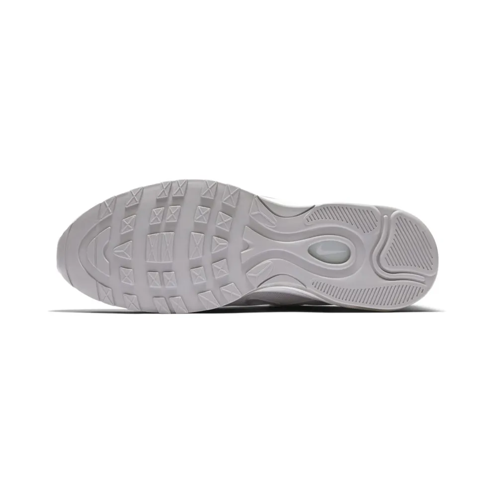 Nike Air Max 97 Ultra 17 Pure Platinum Premium (AH7581-001)