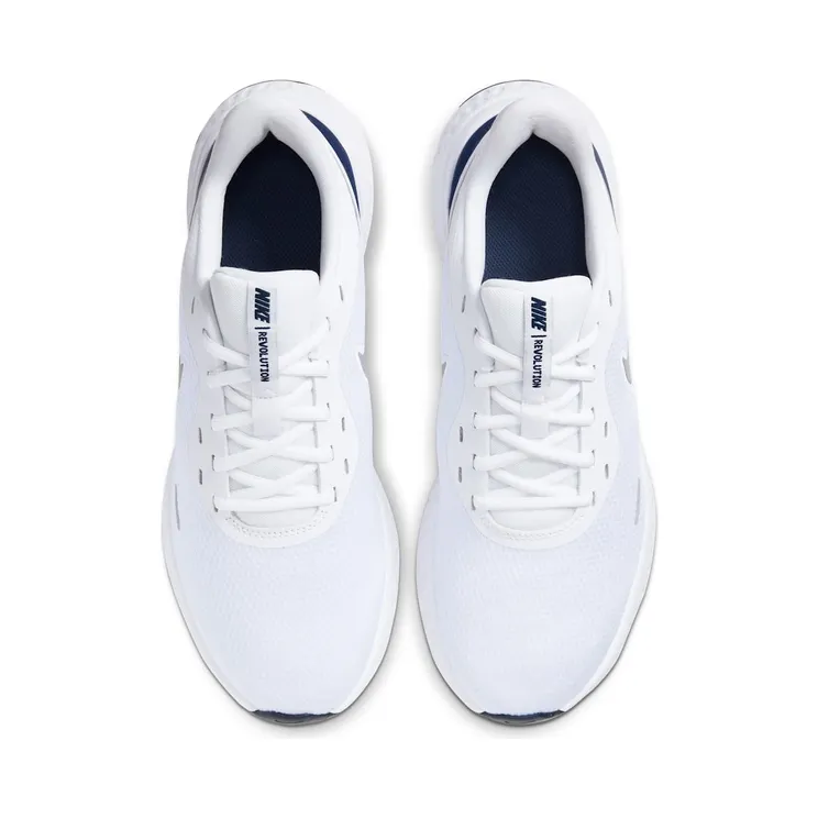 nike-revolution BQ3204-102