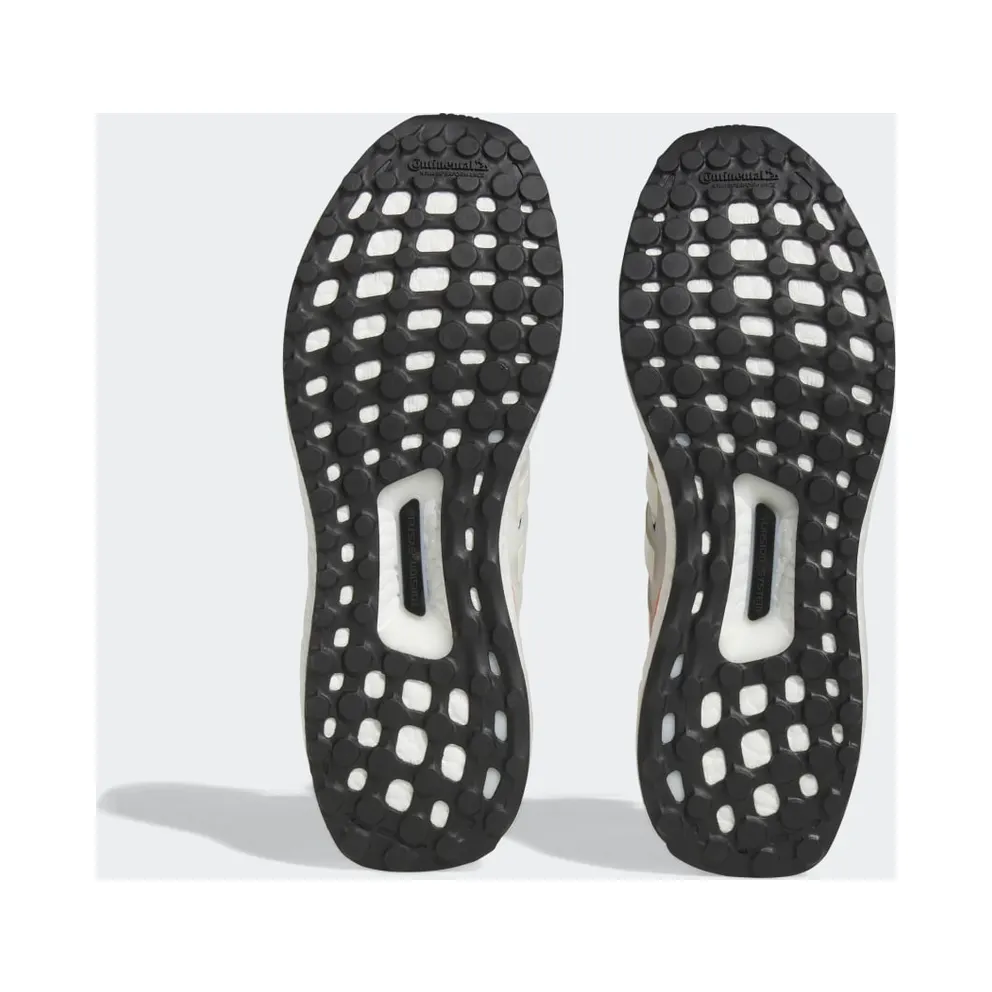 Adidas Ultraboost 1.0 Marimekko Core Black / Cloud White / Semi Coral (GZ2565)