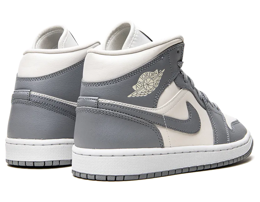 air-jordan-1 BQ6472-115