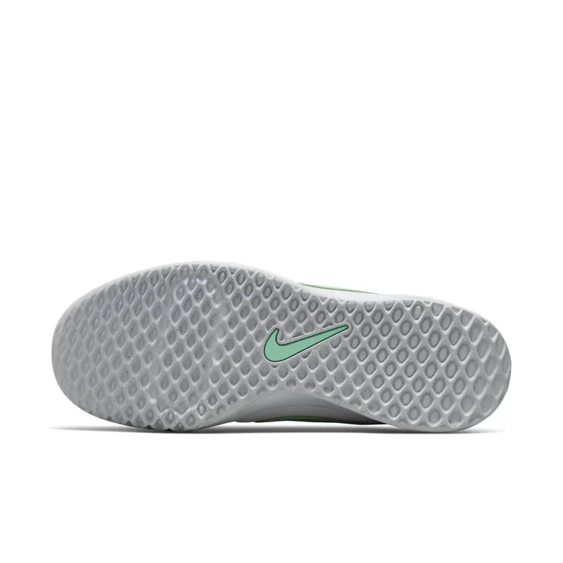 NikeCourt Zoom Lite 3 Tennis White (DH1042-100)