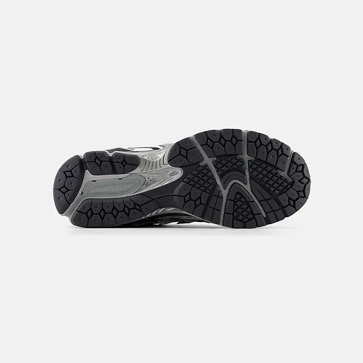 new-balance-1906 M1906AG