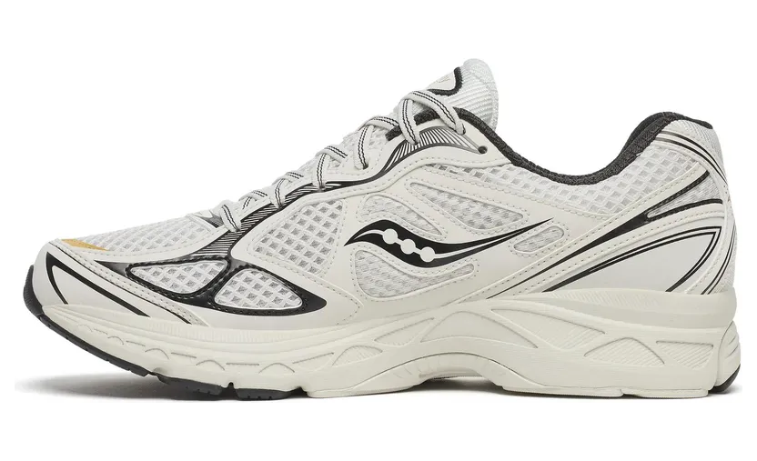saucony-guide S70936-26