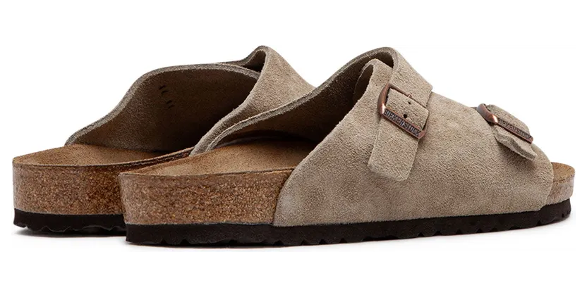 birkenstock-sneaker 50461