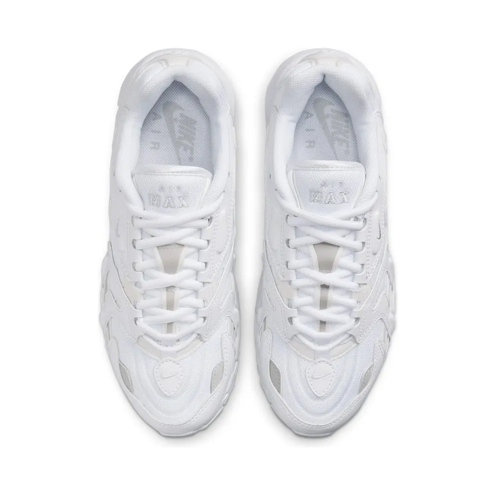Nike Air Max 96 2 White (DM2361-100)