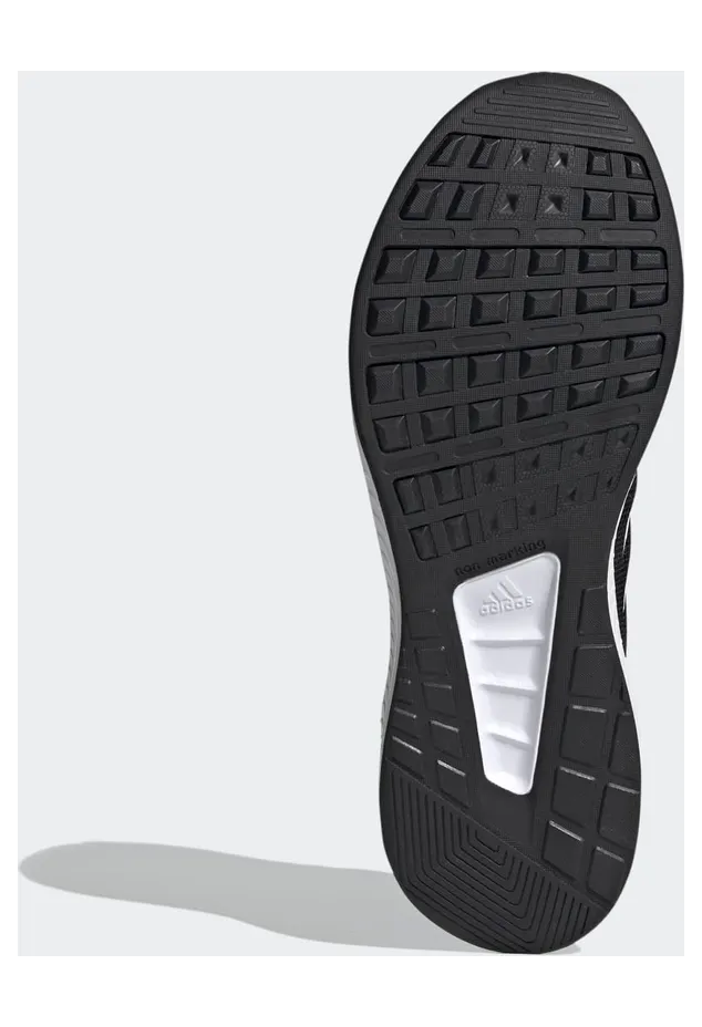 adidas-falcon FY5943