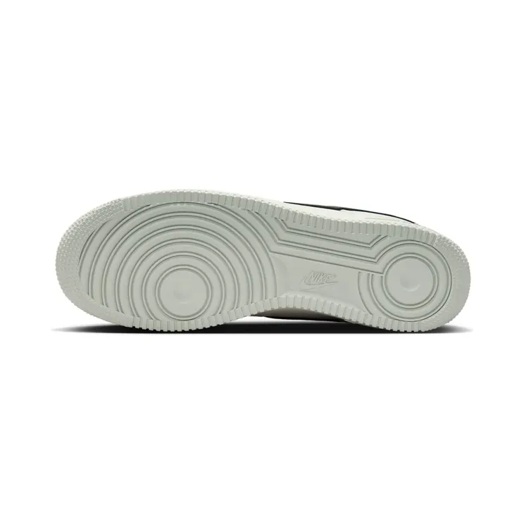 nike-air-force CK2630-004