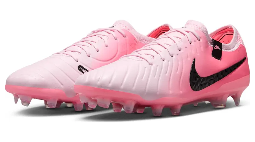 nike-tiempo DV4328-601
