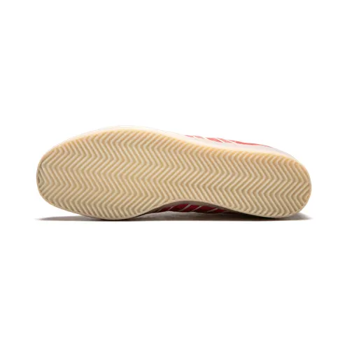 adidas-350 DB1975