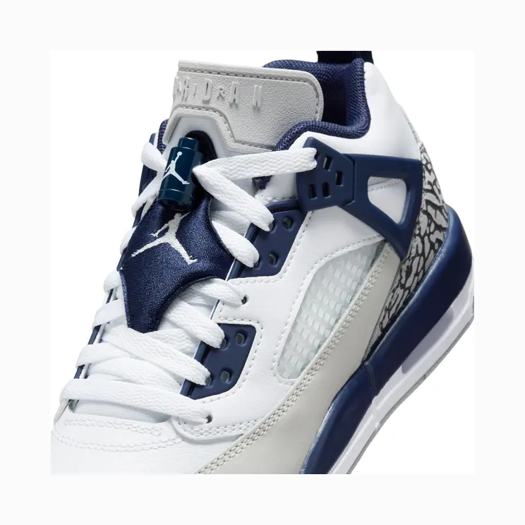 jordan-air-spizike FQ3950-140