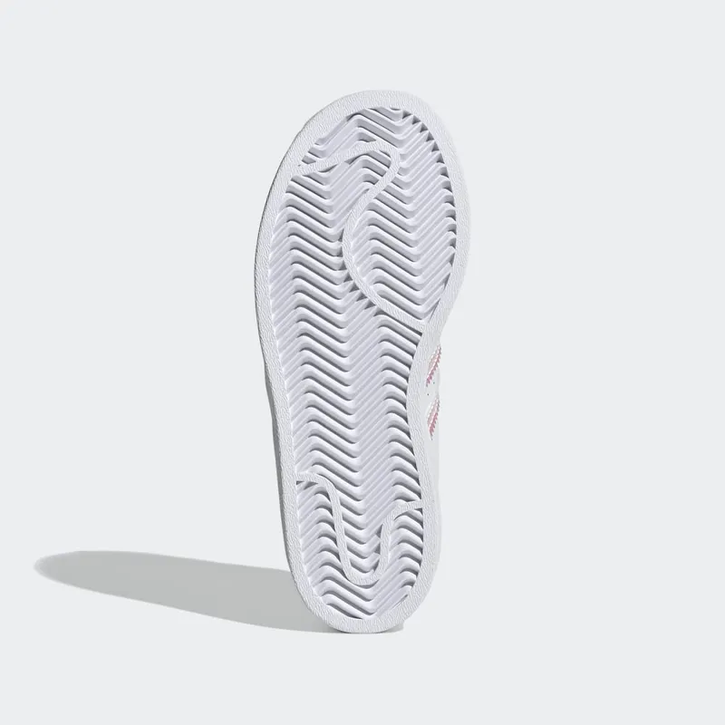 Adidas Superstar Cloud White / Cloud White / Cloud White (FV3147)