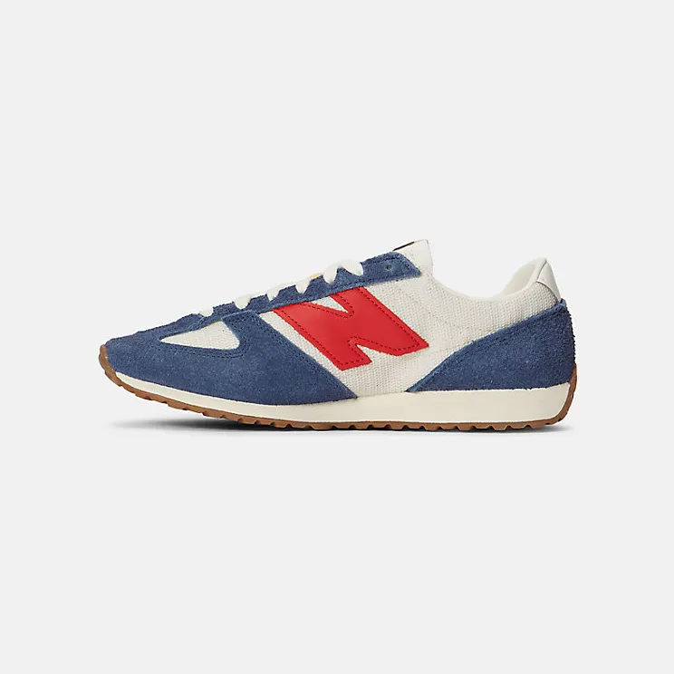 new-balance-471 U471AK