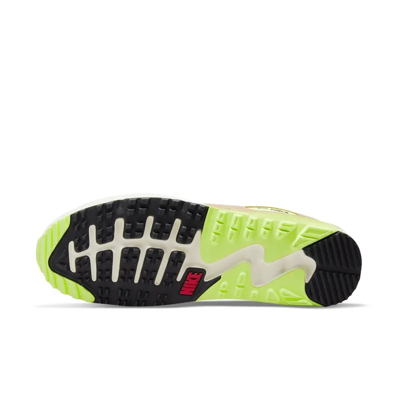 Nike Air Max 90 Golf NRG Cork (DC4932-200)