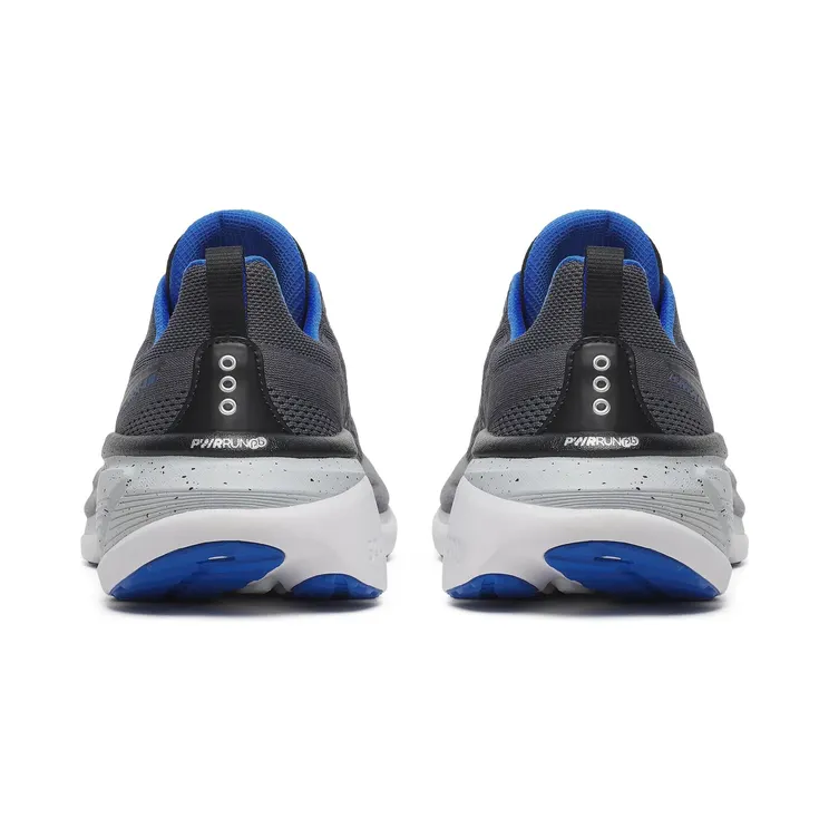 saucony-hurricane S21026-120