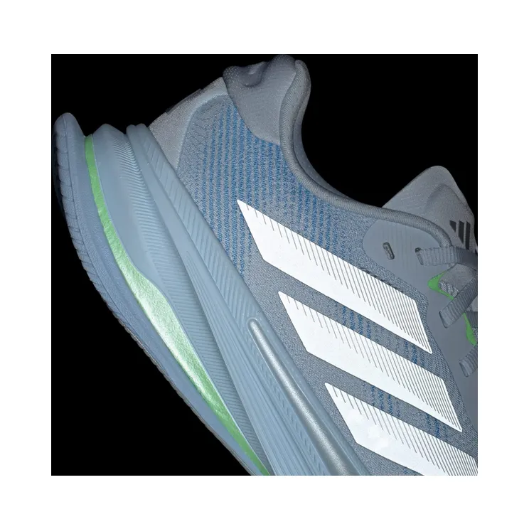 adidas-supernova JR7367