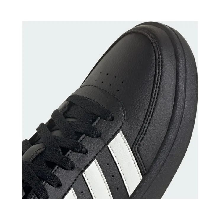 adidas-breaknet JI4859