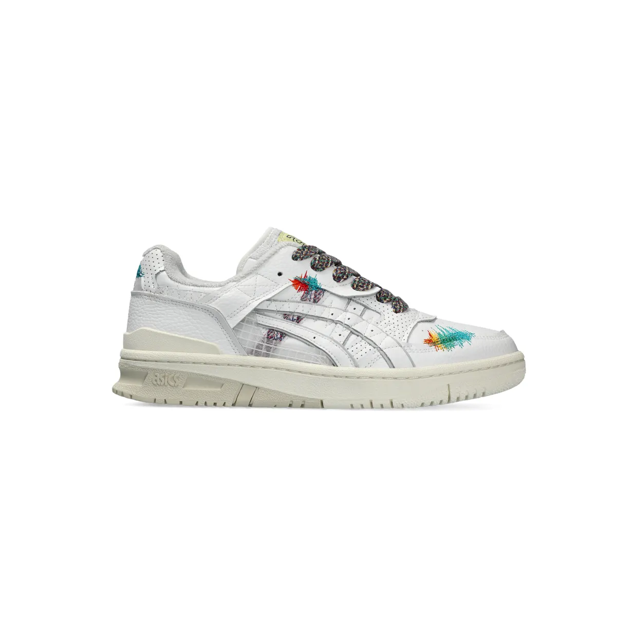 asics-ex89 1203A256.100