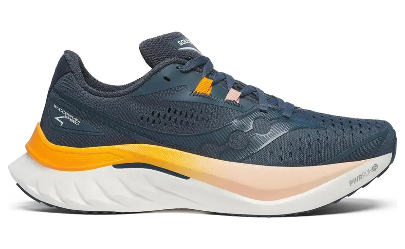 Saucony Endorphin Speed 4 Dusk Peel (S10940-212)