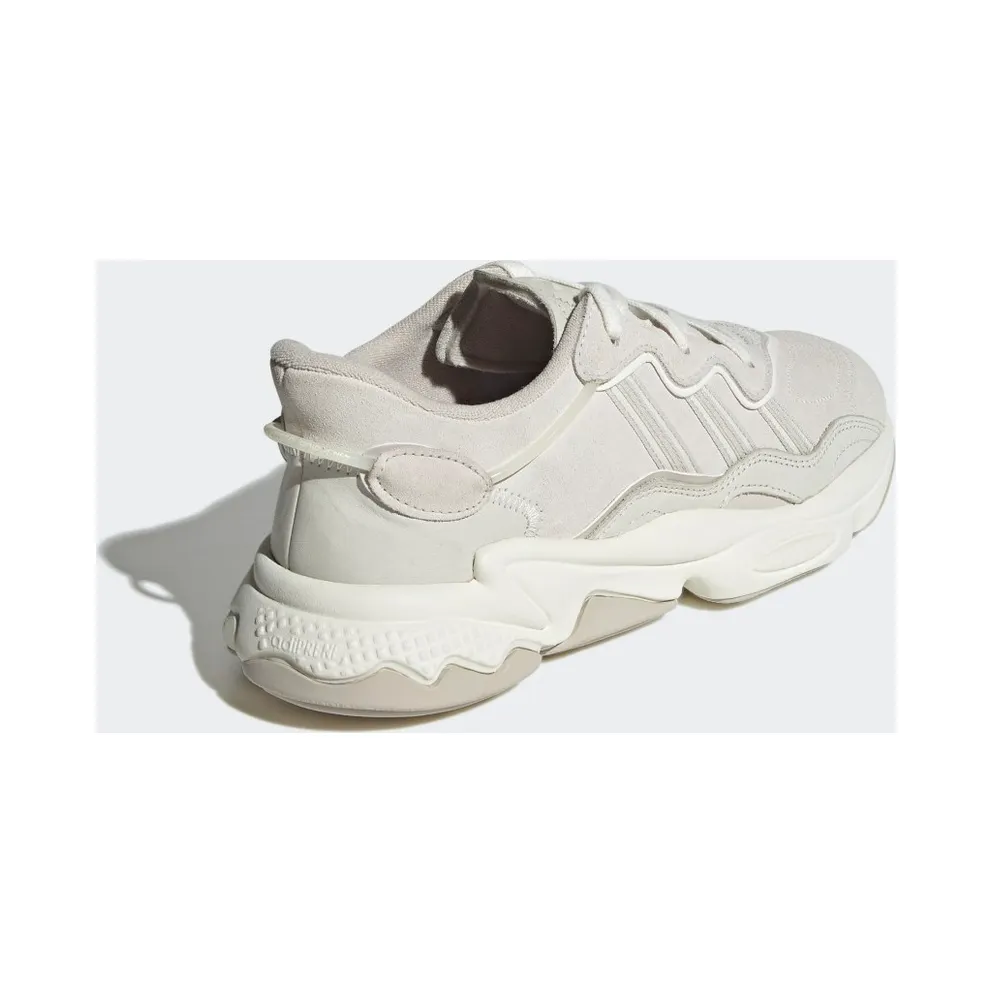 Adidas OZWEEGO Off White / Bliss / Cloud White (GY6179)
