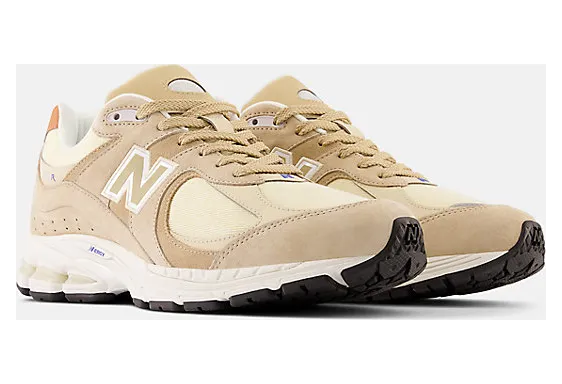 new-balance-2002r M2002REF