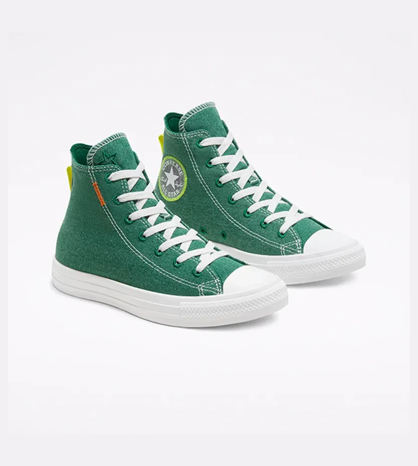 converse-chuck-taylor-all-star 168593C