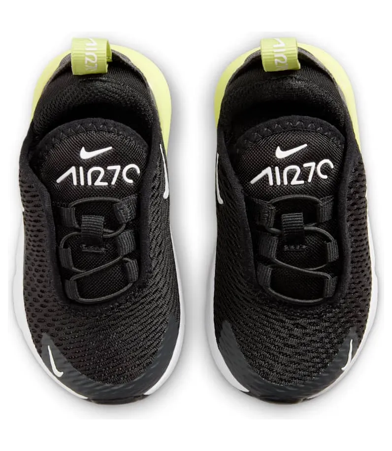nike-air-max DD1646-704