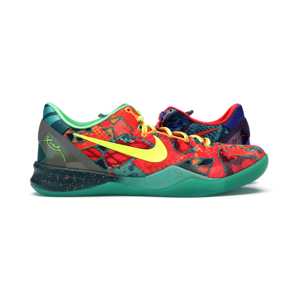 nike-kobe 635438-800