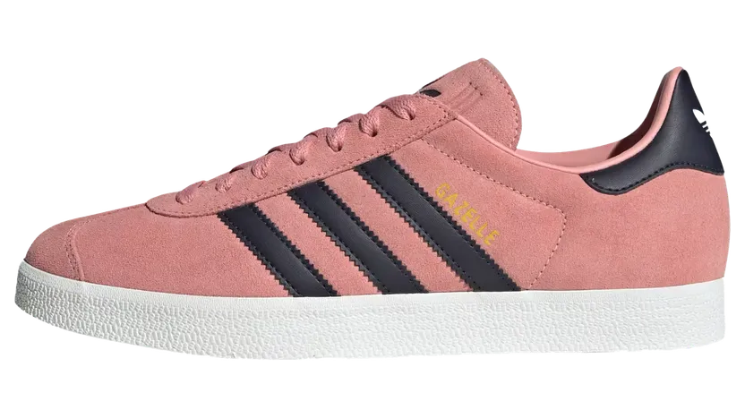 adidas-gazelle JH5388