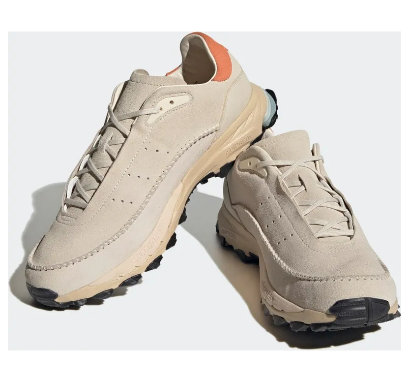 adidas-mocaturf H06397