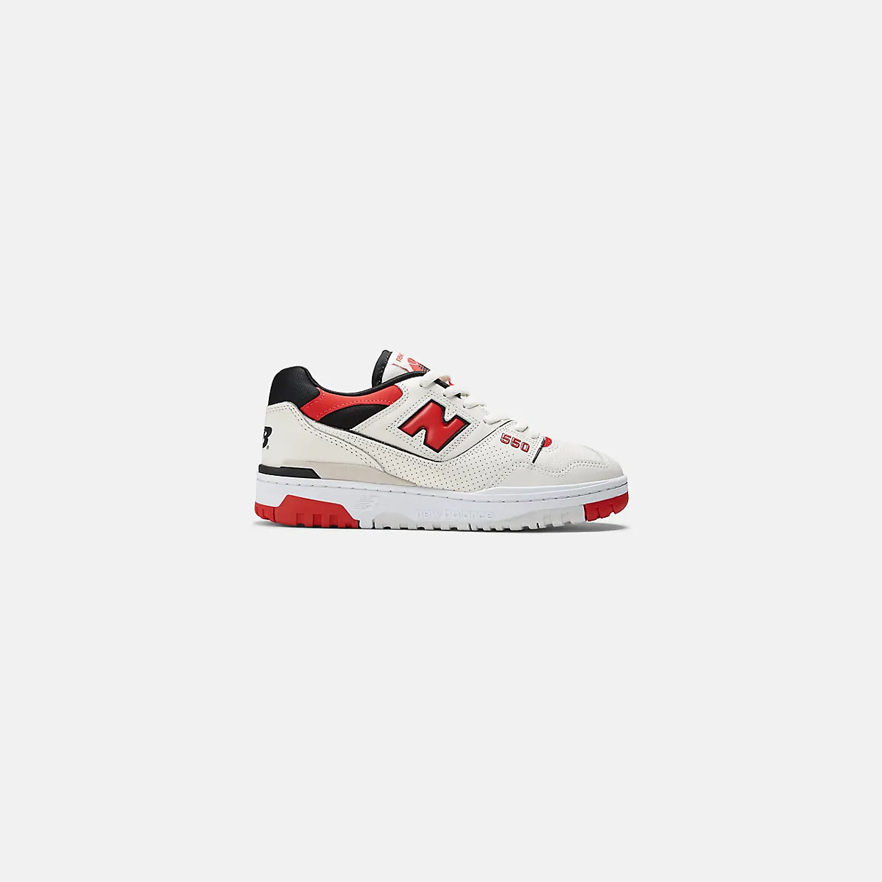 new-balance-550 BB550VTB