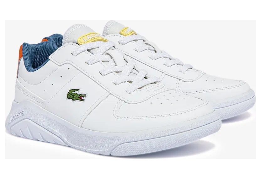 lacoste-sneaker 43SUJ0014-1U2