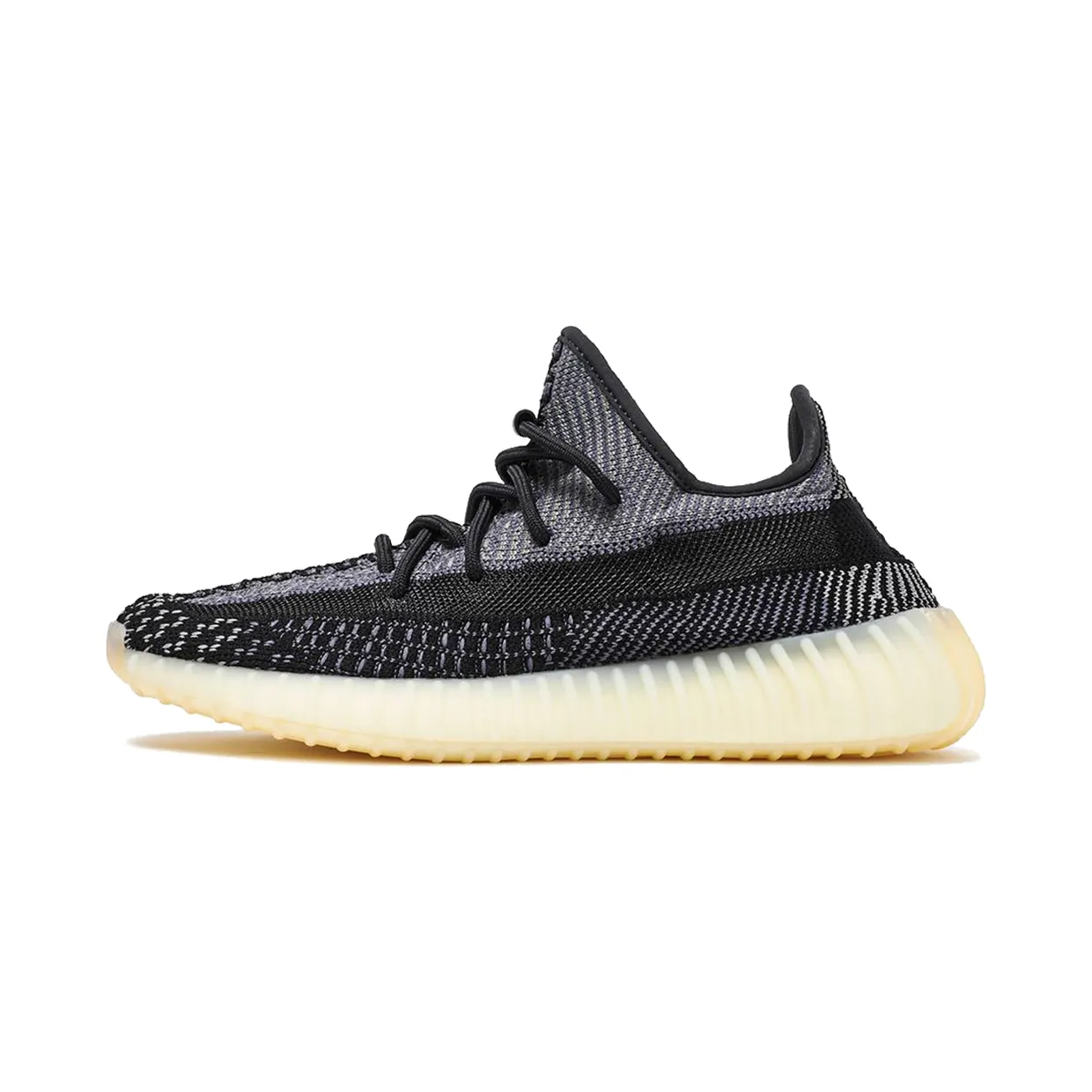 adidas-yeezy-boost-350-v2 FZ5000
