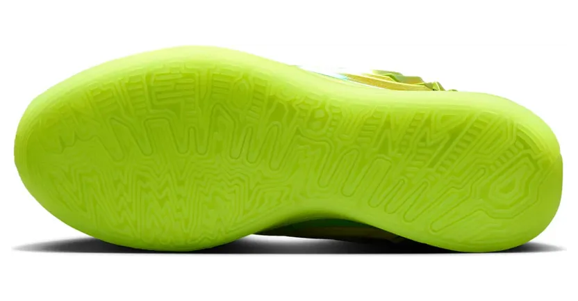 nike-giannis-freak-7 IB6718-700