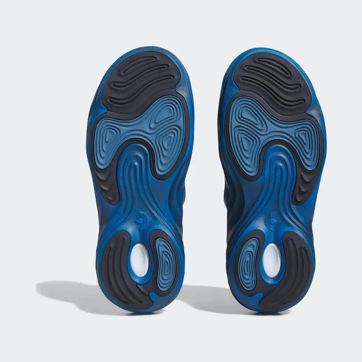 adidas-adifom-q GY0065