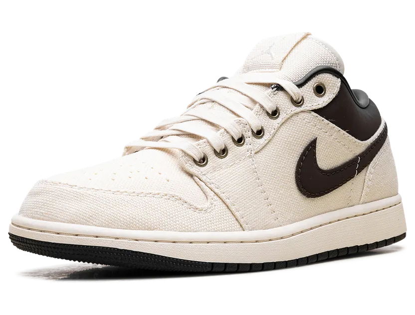 air-jordan-1 IB8058-110