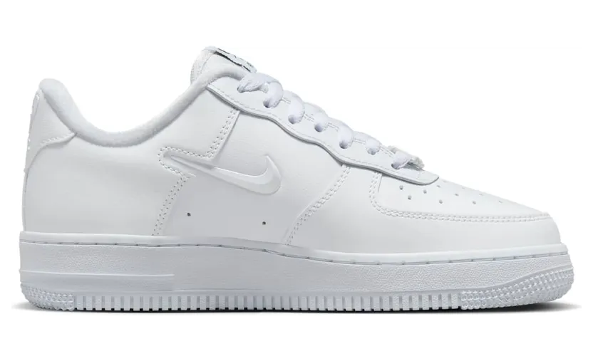 nike-air-force FB8251-100