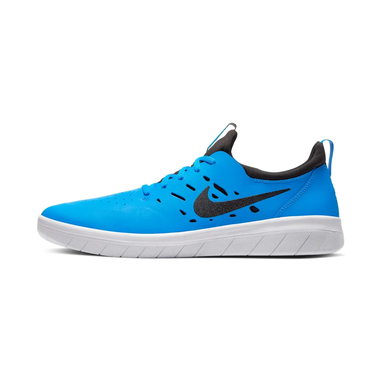 nike-free AA4272-402