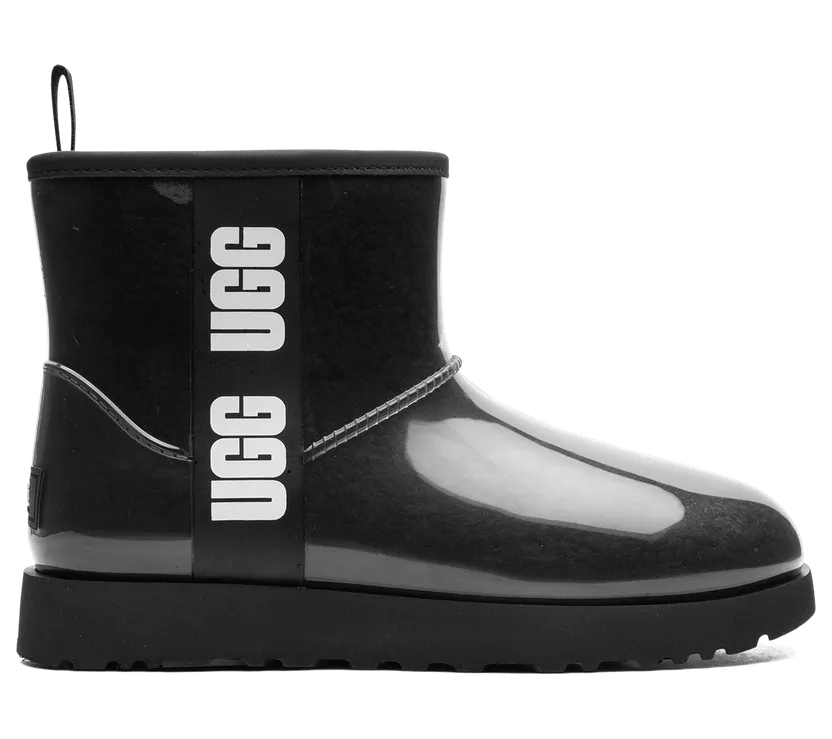 ugg-sneaker 1113190-BLK