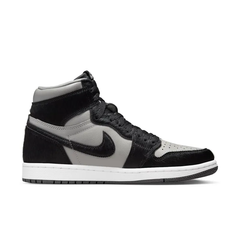 AIR Jordan 1 Mid “Twist 2.0” (DZ2523-001)