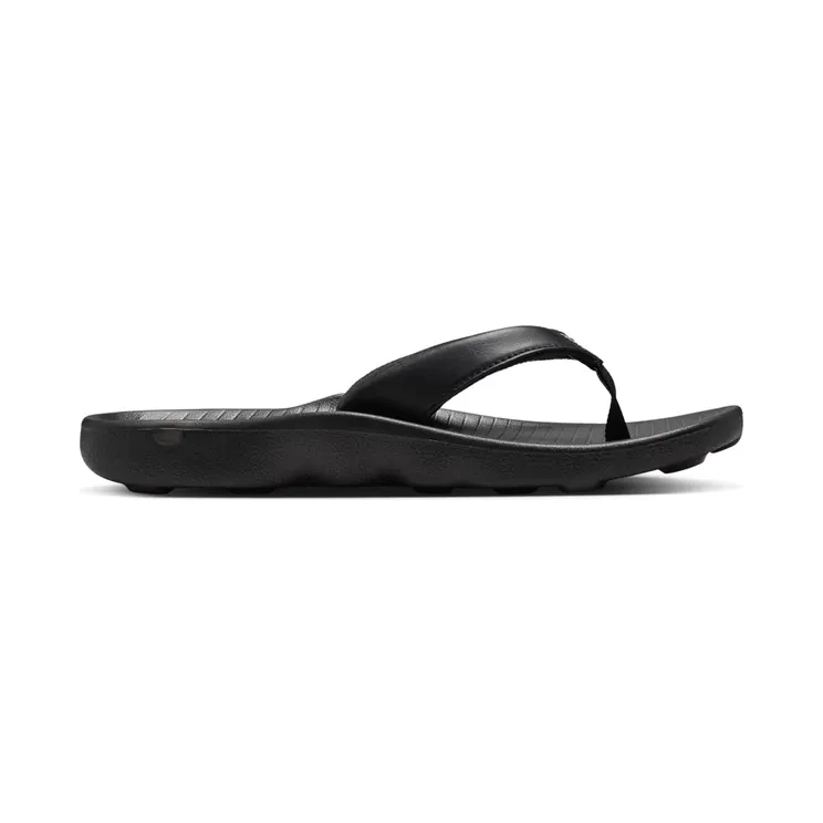 nike-marina IH2381-001