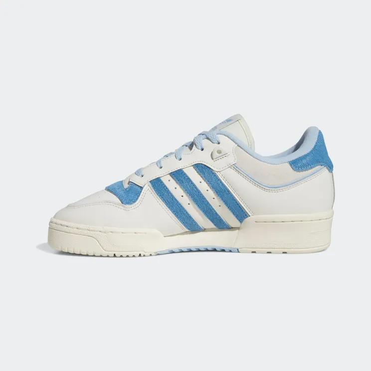 adidas-rivalry IE7137
