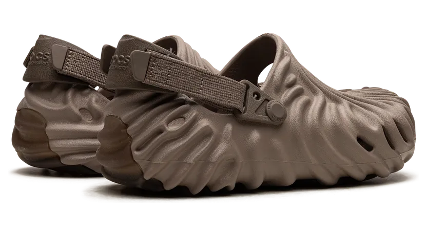 crocs-pollex 207393-195