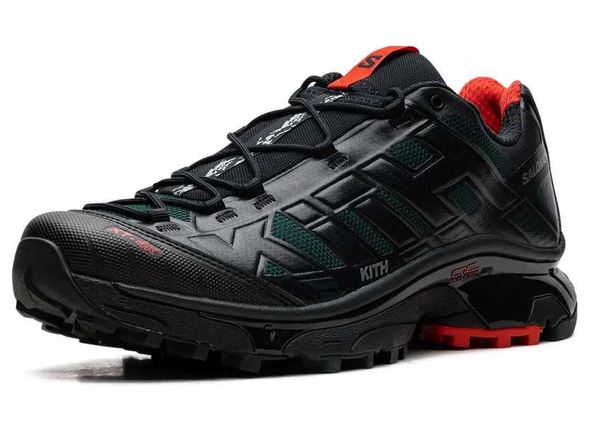 salomon-xt L4777230032