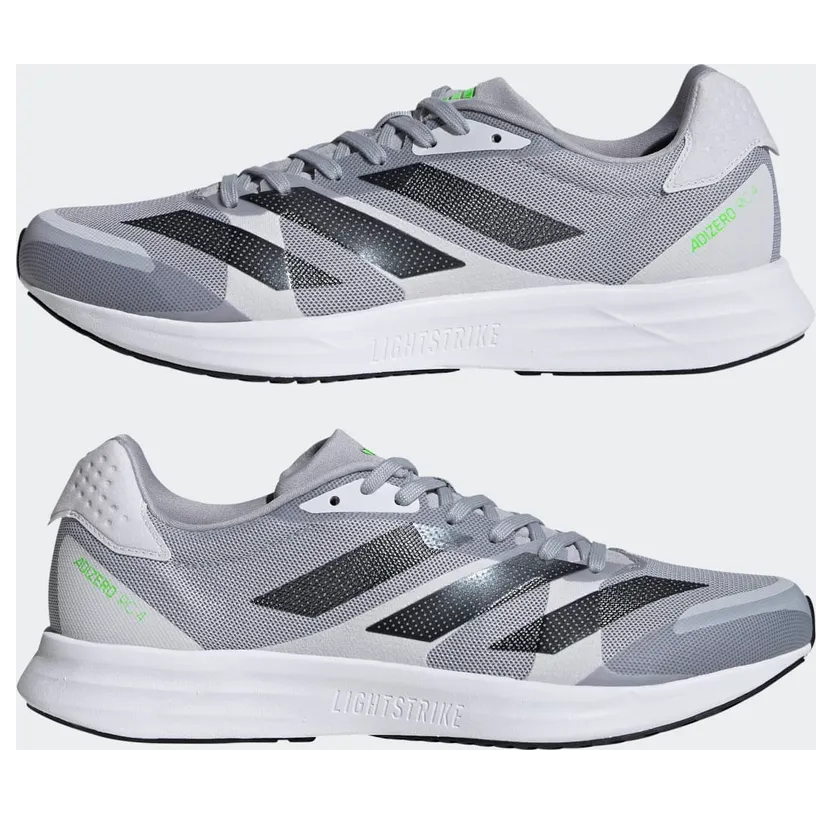 adidas-adizero GX6667
