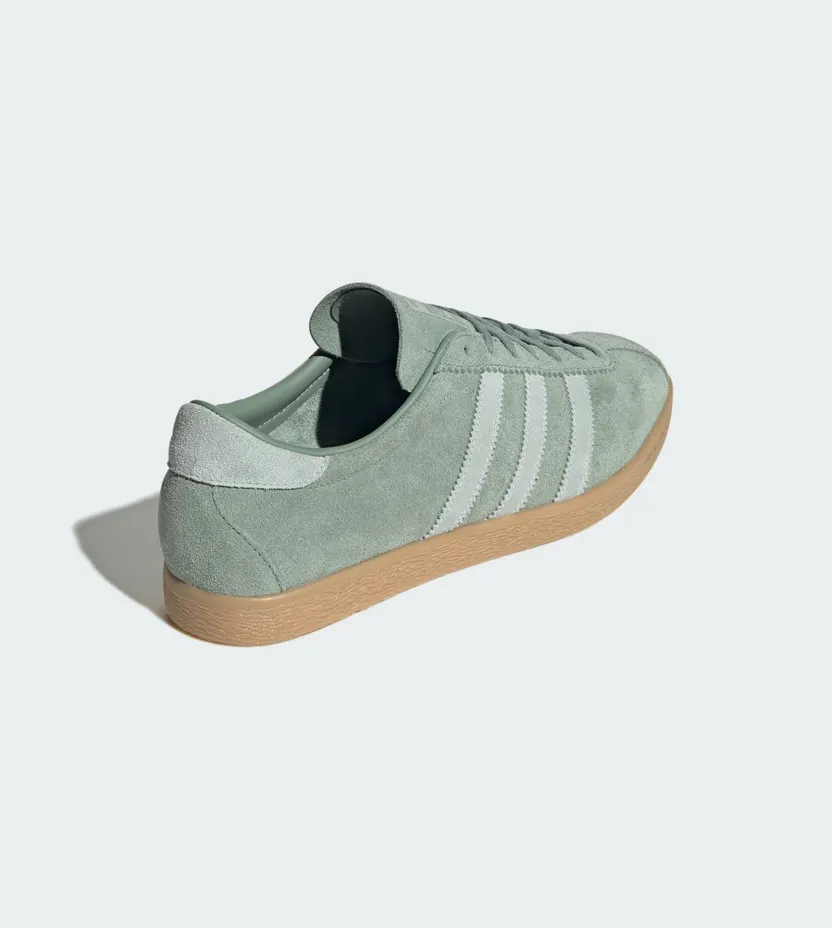 adidas-tobacco JS1368